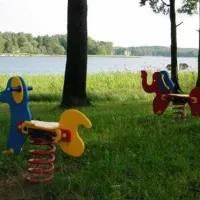 stranda-camping-gizycko-c0udo