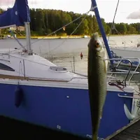stranda-camping-gizycko-daohg