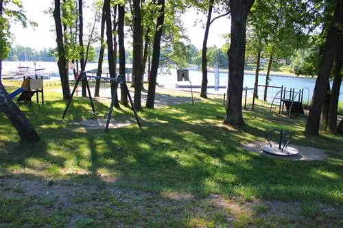 stranda-camping-gizycko-g6twd