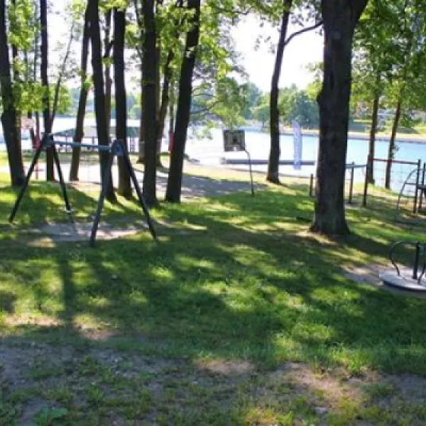 stranda-camping-gizycko-g6twd