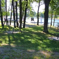 stranda-camping-gizycko-g6twd