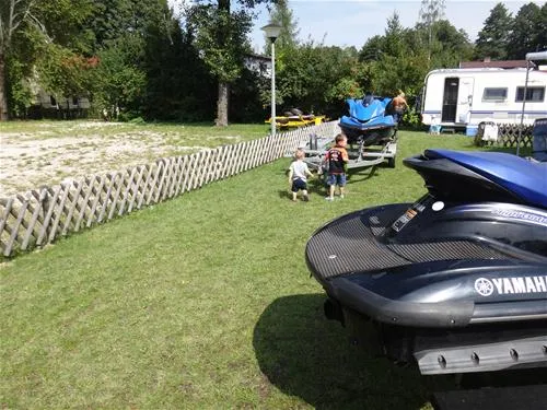 stranda-camping-gizycko-k54hg