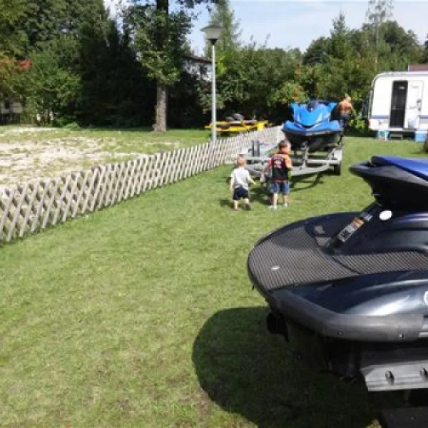 stranda-camping-gizycko-k54hg