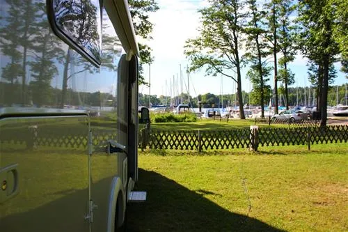 stranda-camping-gizycko-nl8bl