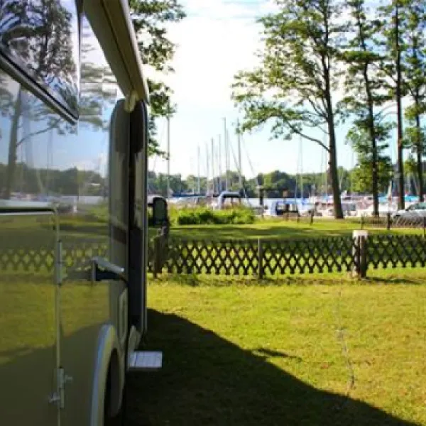 stranda-camping-gizycko-nl8bl