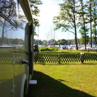 stranda-camping-gizycko-nl8bl