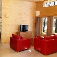 stranda-camping-gizycko-outsw