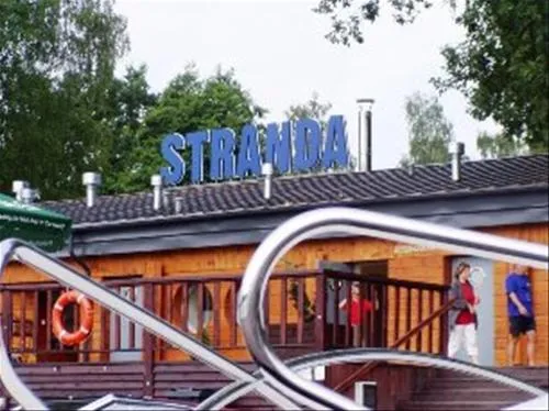 stranda-camping-gizycko-pxedb