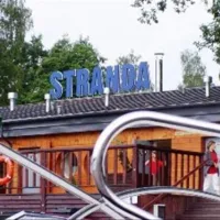 stranda-camping-gizycko-pxedb