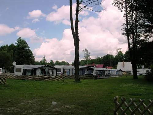 stranda-camping-gizycko-q1jxa