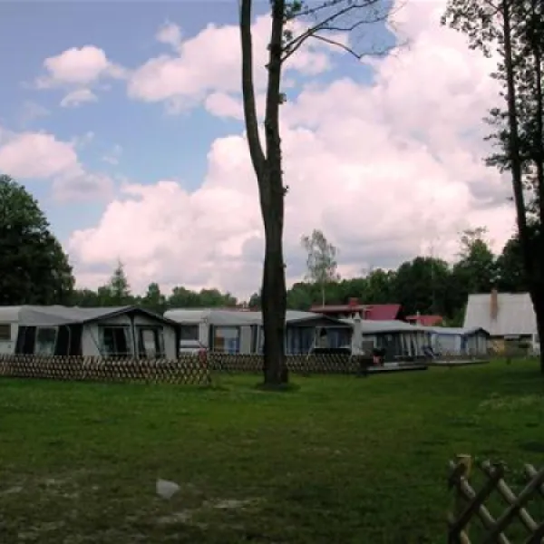 stranda-camping-gizycko-q1jxa
