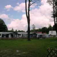 stranda-camping-gizycko-q1jxa