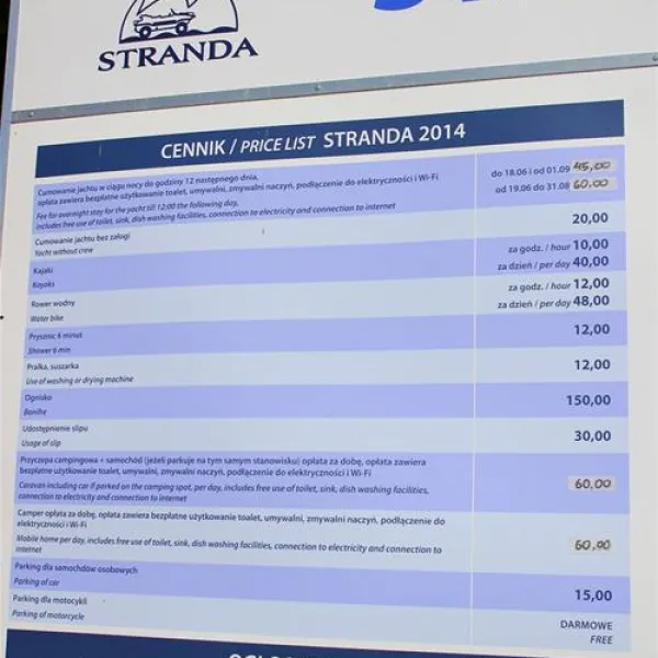 stranda-camping-gizycko-qxcx4