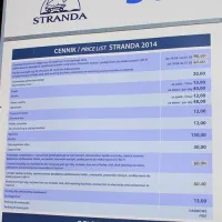 stranda-camping-gizycko-qxcx4