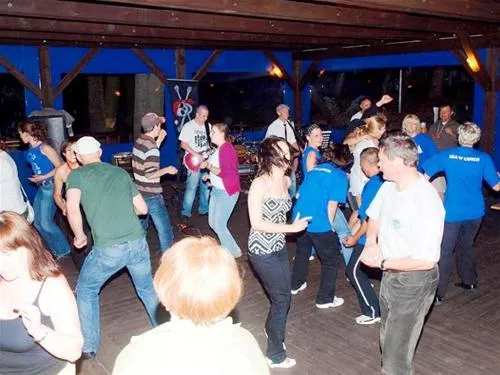 stranda-camping-gizycko-r3b4p