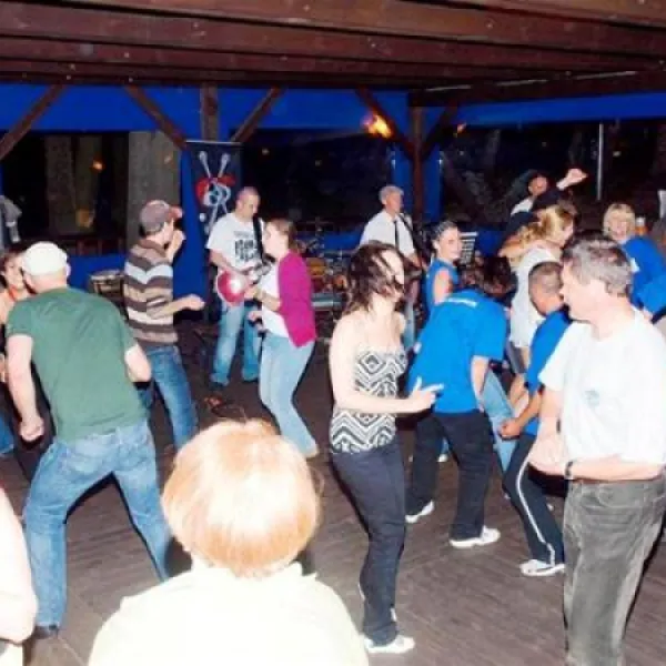 stranda-camping-gizycko-r3b4p