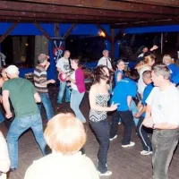 stranda-camping-gizycko-r3b4p