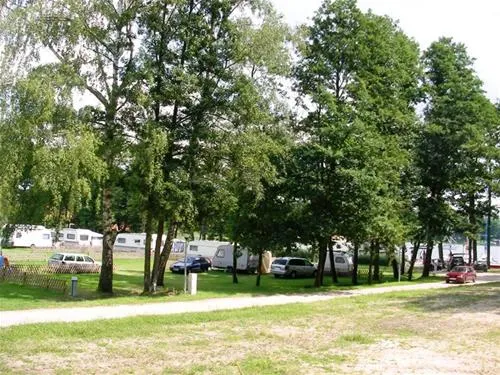 stranda-camping-gizycko-tacbn