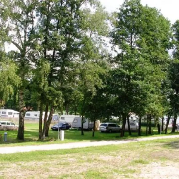 stranda-camping-gizycko-tacbn