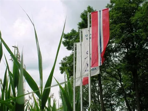 stranda-camping-gizycko-ygxht