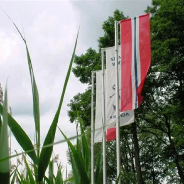 stranda-camping-gizycko-ygxht