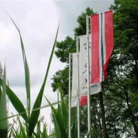 stranda-camping-gizycko-ygxht