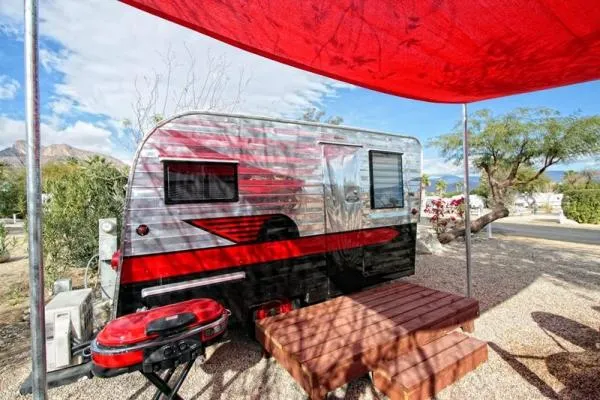 palm-canyon-hotel-rv-resort-borrego-springs-0st9c