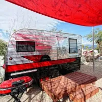 palm-canyon-hotel-rv-resort-borrego-springs-0st9c