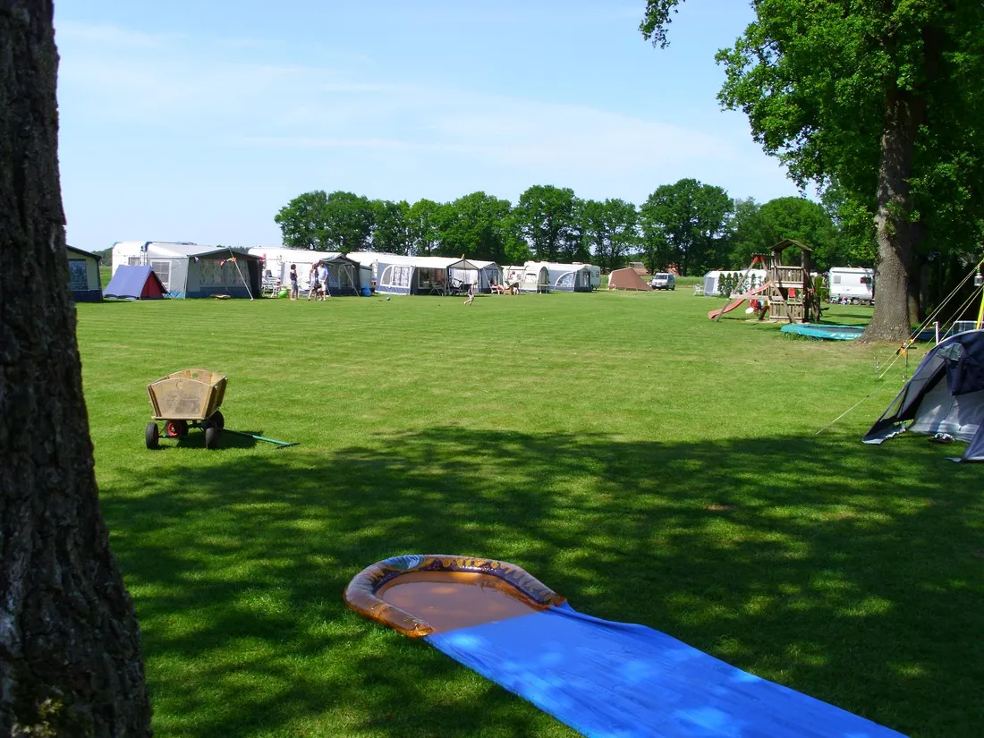 klein-emelaar-meerveld-9xhob