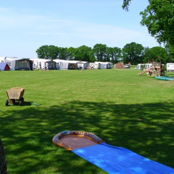 klein-emelaar-meerveld-9xhob