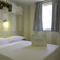 adriano-camping-village-punta-marina-terme-4bsmr