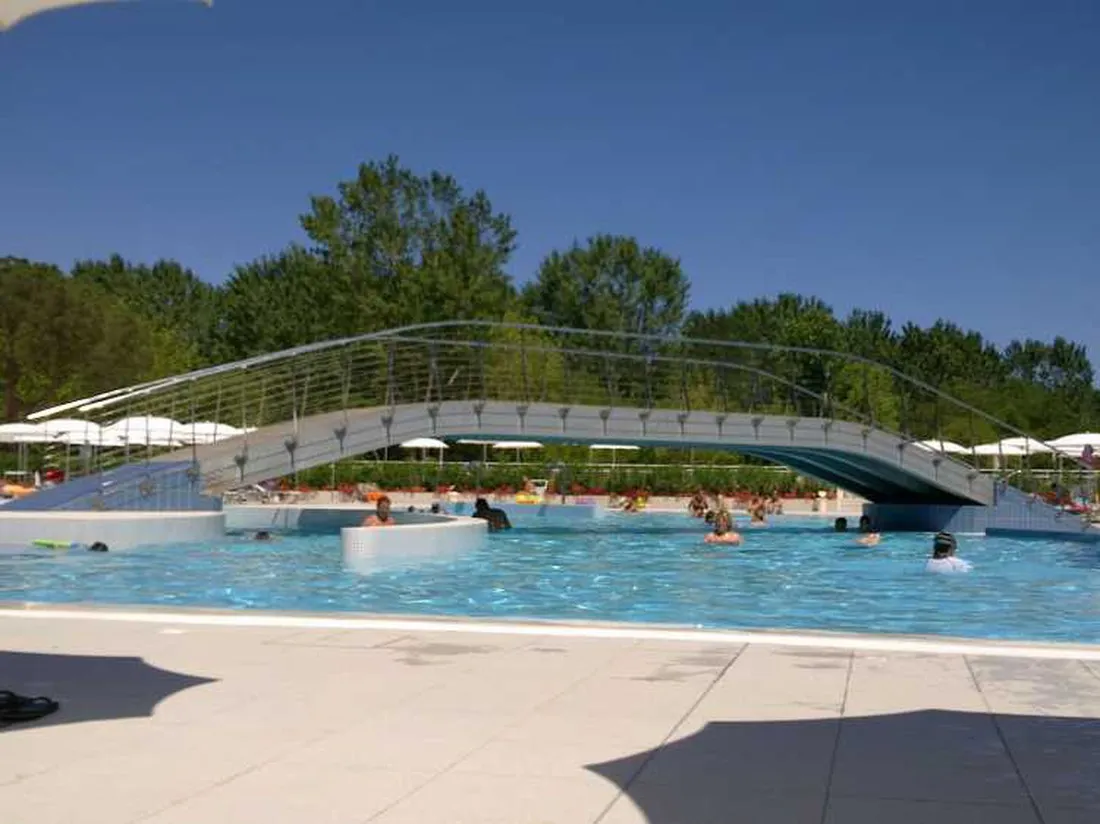adriano-camping-village-punta-marina-terme-g8bfj