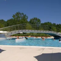 adriano-camping-village-punta-marina-terme-g8bfj