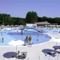 adriano-camping-village-punta-marina-terme-gcdkl