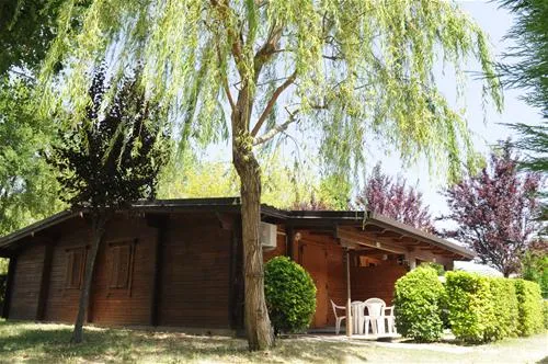 adriano-camping-village-punta-marina-terme-gudk5