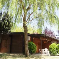 adriano-camping-village-punta-marina-terme-gudk5
