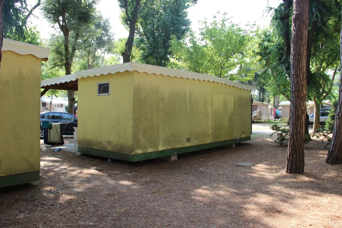 adriano-camping-village-punta-marina-terme-lgl0d