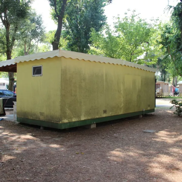 adriano-camping-village-punta-marina-terme-lgl0d
