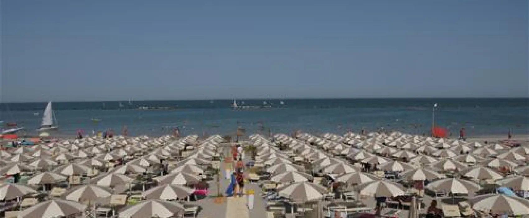 Adriano Camping Village