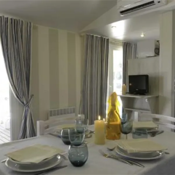 adriano-camping-village-punta-marina-terme-nivv9
