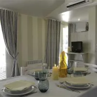 adriano-camping-village-punta-marina-terme-nivv9