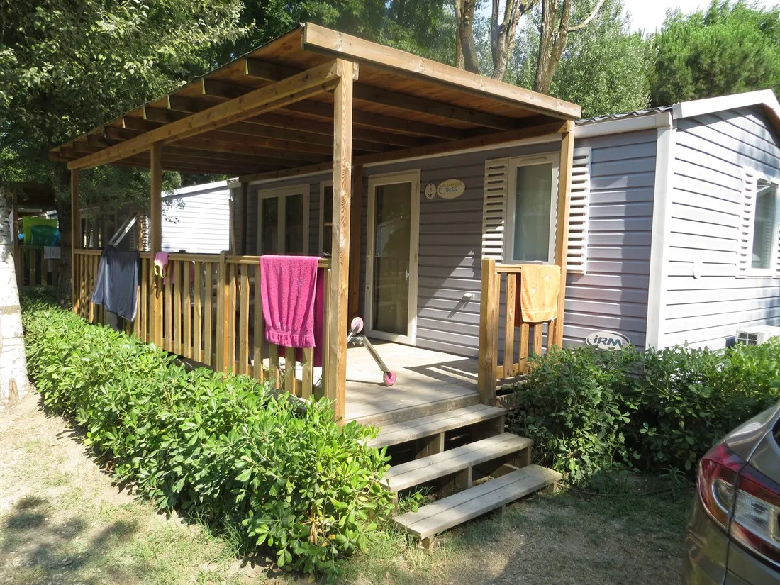 adriano-camping-village-punta-marina-terme-vuloe