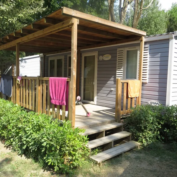 adriano-camping-village-punta-marina-terme-vuloe