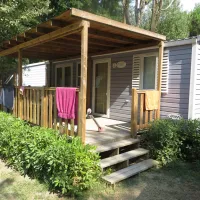 adriano-camping-village-punta-marina-terme-vuloe