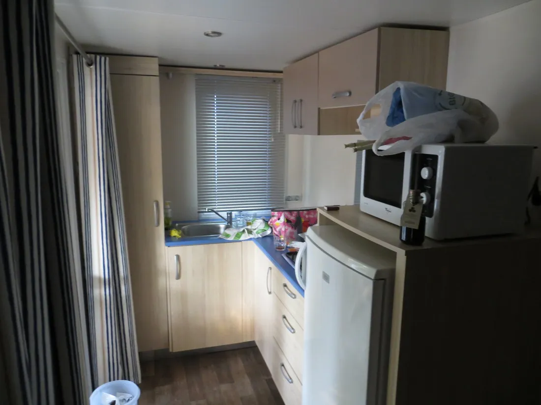 adriano-camping-village-punta-marina-terme-wkx4z