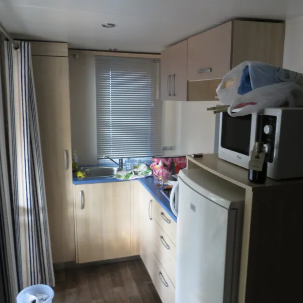 adriano-camping-village-punta-marina-terme-wkx4z
