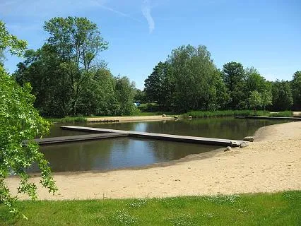 spreewald-camping-lbben-lbben-8va85