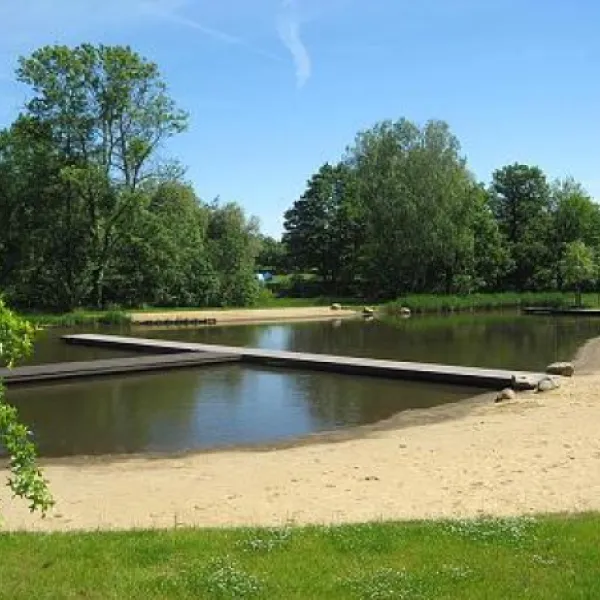 spreewald-camping-lbben-lbben-8va85