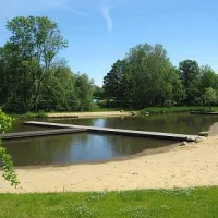 spreewald-camping-lbben-lbben-8va85