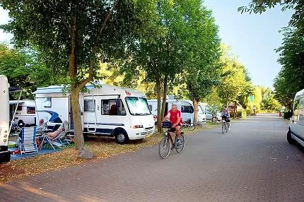 spreewald-camping-lbben-lbben-hdvlf